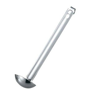 18-8 [h^Cv vʃXv[ 5cc