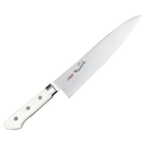 EBM R XyVECmbNX  18cm zCg