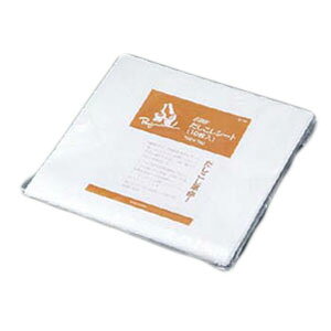 EBM V[g 10 500×500 NO.500