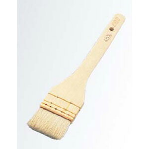 EBM ٗp 㔒nP OOi 12 36mm