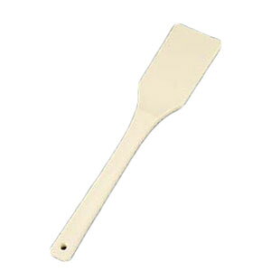 EBM TPX RۑϔM pXpe 500