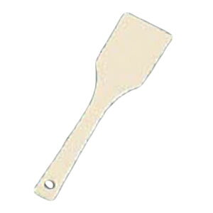 EBM TPX RۑϔM pXpe 240