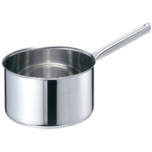 EBM ufWII [^Ў W 15cm