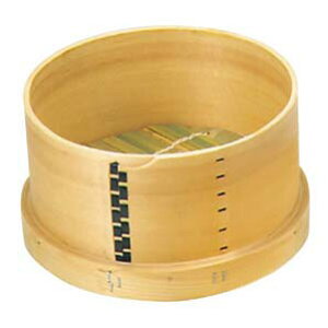 O {p ZC 24cm ZC  pi Lb`pi ی^  U Ɩp Lb`