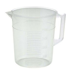 Tv TPX tr[J[ 200ml 1052