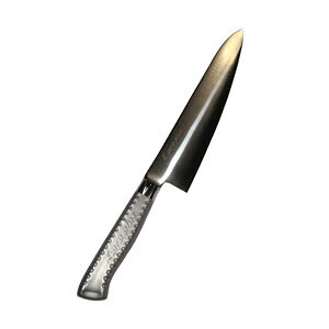 EBM E-prO PLUS  21cm Vo[