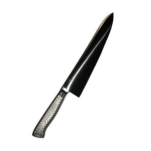 EBM E-prO PLUS  30cm Vo[