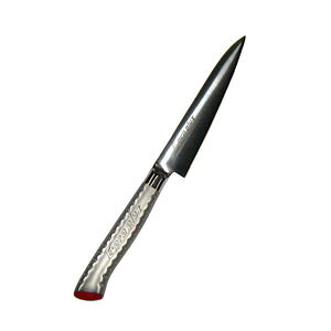 EBM E-prO PLUS yeB[iCt 12cm bh
