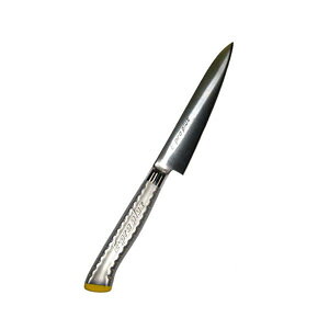 EBM E-prO PLUS yeB[iCt 12cm CG[