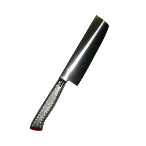 EBM E-prO PLUS n^ 16.5cm bh