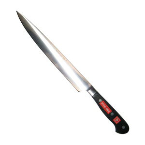 ���H�X�g�t WUSTHOF �X�y�V�����O���[�h �؈� 23cm 4522-23SG