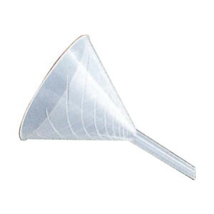 PP �n�C�X�s�[�h���[�g 12cm 1104 ���[�g ���傤�� �l�ߑւ� ���� �ڂ��ւ���