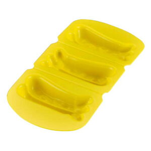 ATq \tgHVR^ GrtC^ CG[ ASE-Y