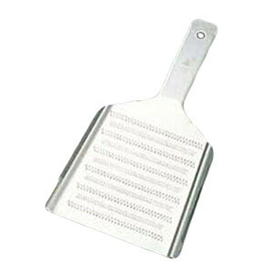 XeX Oin  ~j 501-7 NO.777