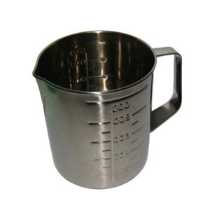 H ~c 18-8 t vʐ}X 1L