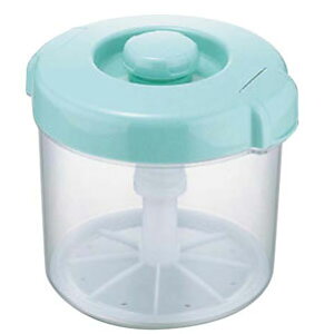 nCybg Еeی^ R-30 Еpi