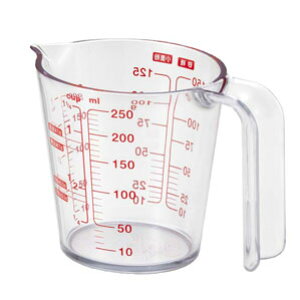 AXx ϔMvʃJbv 250ml 0-250 2322