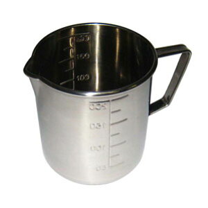 剮쏊 N[o[ 18-8 t vʐ}X 200cc