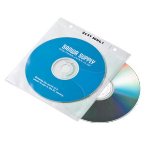 �T�����T�v���C DVD CD�s�D�z�P�[�X �����O���t 50������ �z���C�g FCD-FR50WN