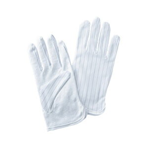 |Xg TTvC ÓdCh~ ~ߕt MTCY TK-SE12M