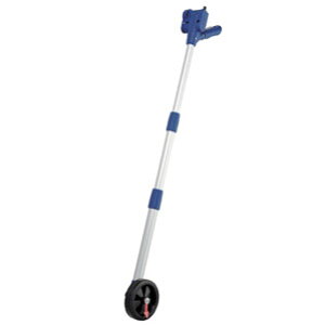 �V�������� �J�E���g���W���[ E10-S 75421