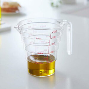 R dqWΉ iXvʃJbv 500ml NA 2700