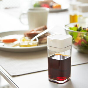 R vbVݖ ANA AQUA zCg 2883