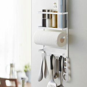 R }Olbg①ɃTChbN v[g Plate zCg 2907