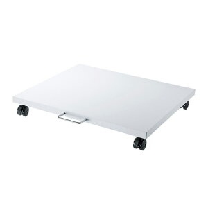 �T�����T�v���C �v�����^�X�^���h W500×D545×H78mm LPS-T100N