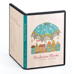 TTvC CNWFbgDVDg[P[XJ[h Ȃ}bg 10 JP-DVD6N