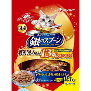 jE`[ ̃Xv[ ґ򂤂܂ݎd ťNێp 13΂߂Â Â 1.3kg 3481560