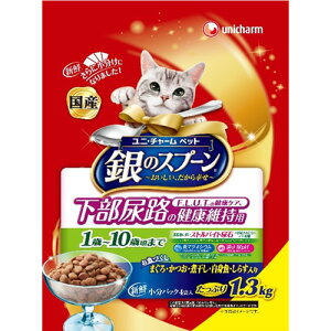 jE`[ ̃Xv[ ґ򂤂܂ݎd AȞNێp 1~10΍܂ Â 1.3kg 3481570