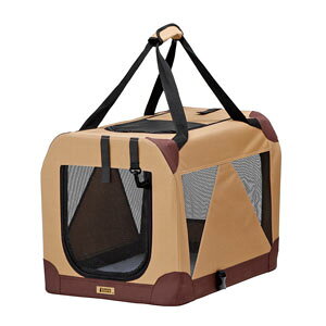 }J S egL[ Cg L  op ܂ y DP-439