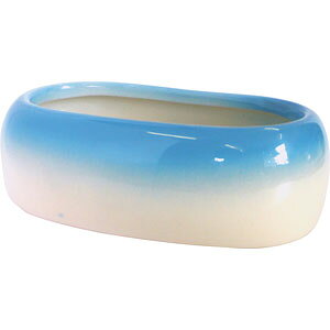 ナチュラルペットフーズ 小判型 小 4100460