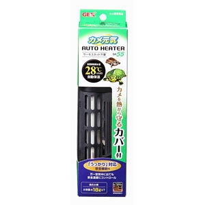 WFbNX GEX JC I[gq[^[ SH55 1742299
