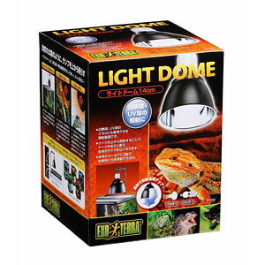 WFbNX GEX Cgh[ 14cm PT2055 1742382