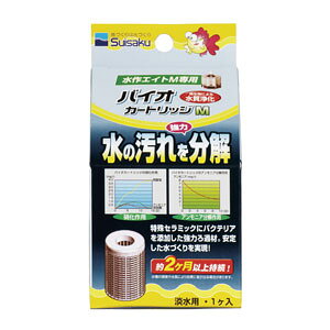  GCg Mp oCIJ[gbW 746248