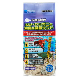 楽天市場 ザリガニ 流木 砂利 レイアウト用品 水槽 アクアリウム内装 熱帯魚 アクアリウム ペット ペットグッズの通販