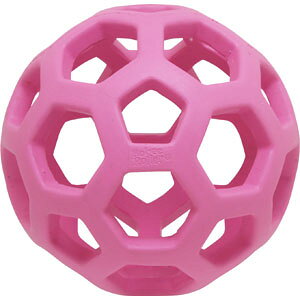 vbc z[[[[{[ ~j sN 4700300