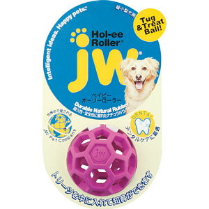 vbc xCr[z[[[[{[ sN 4700899