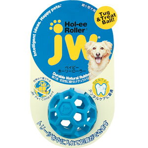 vbc xCr[z[[[[{[ u[ 4700902