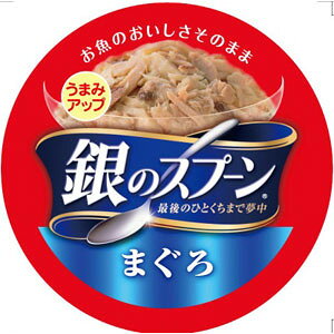 jE`[ ̃Xv[  ܂ 70g 3480792