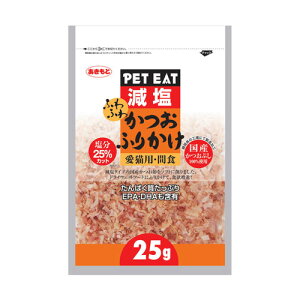 ybgC[g ӂӂ킩ӂ肩 25g 3990069