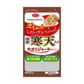 楽天市場 犬 寒天の通販 楽天市場 犬 寒天の通販