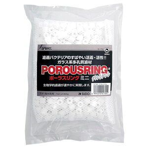 Xh[ |[XO~j 500g 385569