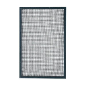 Xh[ n[vlbg 45 383995