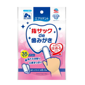 ���i�摜
