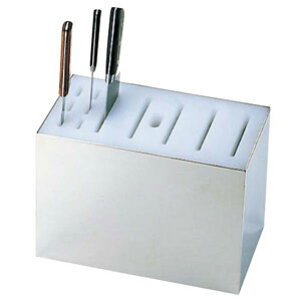 EBM PC�t ���ؕ������� ���^