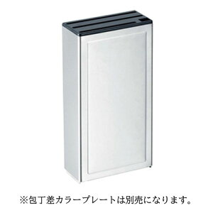 EBM HACCP Ǌ|^Cv VO {