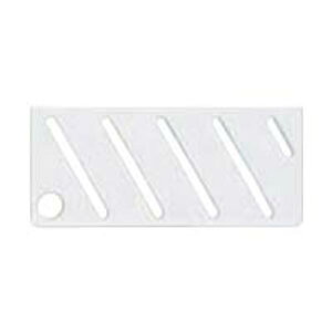 HACCPpJ[v[g A  ^Cv zCg